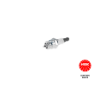 Spark Plug 1268 - MURUNIIDUK Standard