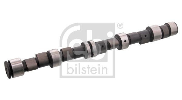 Camshaft Opel PKW 0636 002