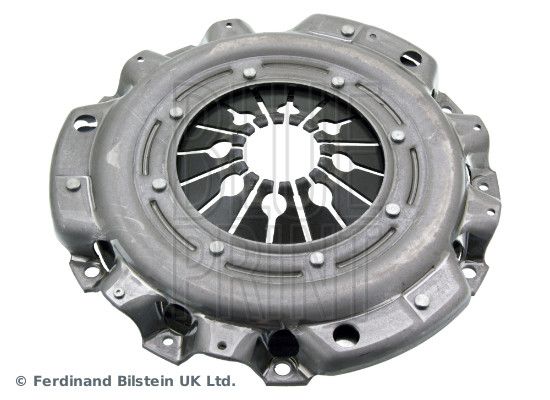 Clutch Pressure Plate MB 000 252 22 11