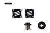 Suspension Kit, shock absorber BMW G20 2WD; EVO R; K