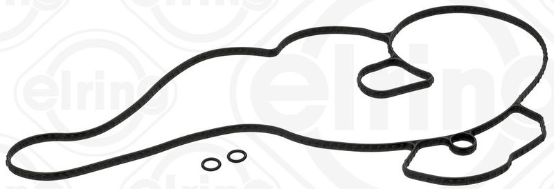 Gasket Set, water pump Ford USA