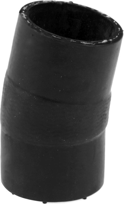 Heater Hose MERCEDES-BENZ C180 2.2 CDi/CDi BlueEFFICIENCY