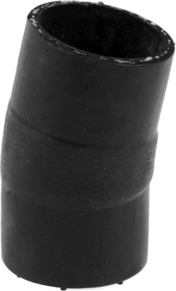 Heater Hose MERCEDES-BENZ C180 2.2 CDi/CDi BlueEFFICIENCY