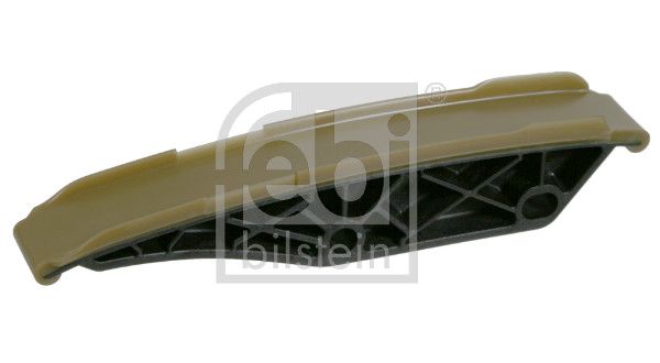 Guides, timing chain Mercedes-Benz PKW 112 052 01 16