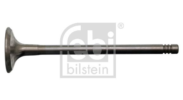 Exhaust Valve Opel PKW 0641 340