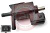 Pressure Converter, exhaust control OPEL Opel Signum/Vectra