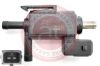 Pressure Converter, exhaust control OPEL Opel Signum/Vectra