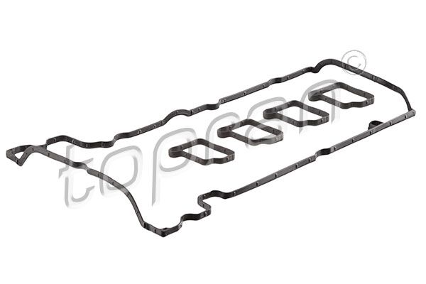 Gasket Set, cylinder head cover Mercedes/Smart
