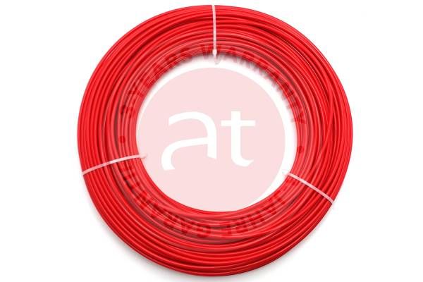 Compressed-air Hose UNIVERSAL -