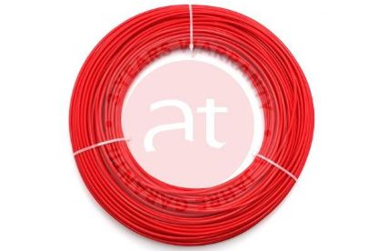 Compressed-air Hose UNIVERSAL -