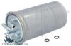 Fuel Filter VAG - 1J0 127 401 A