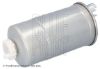 Fuel Filter VAG - 1J0 127 401 A