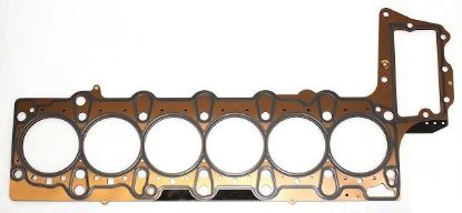 Gasket, cylinder head BMW 3 (E90), 7 (E65, E66, E67), X3 (E83)