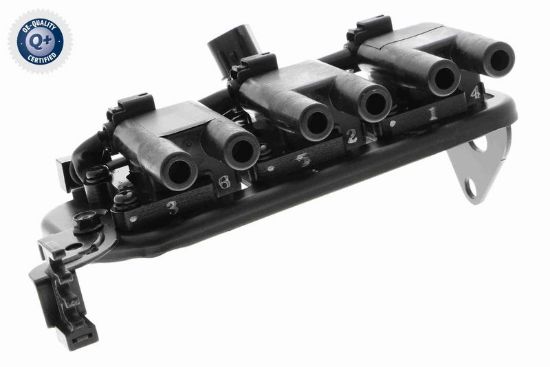 Ignition Coil HYUNDAI 27301-37150