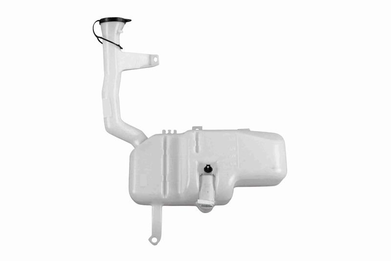 Washer Fluid Reservoir, window cleaning Nissan