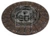 Clutch Disc Scania - 2 399 800
