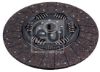 Clutch Disc Scania - 2 399 800