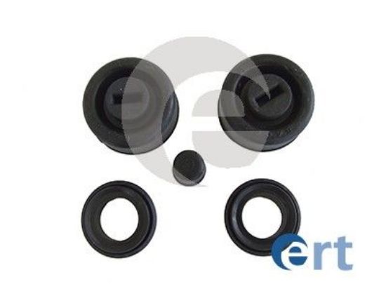 Repair Kit, wheel brake cylinder