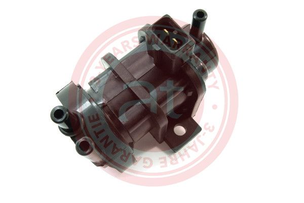 Pressure converter, turbocharger OPEL Frontera/Omega/Sighum/Vectra/Zafira
