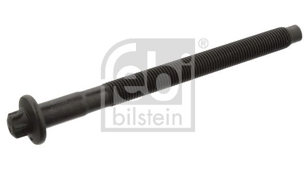 Cylinder Head Bolt Peugeot 0204.99