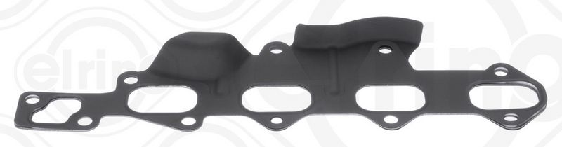 Gasket, exhaust manifold RENAULT 14 03 604 83R