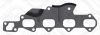 Gasket, exhaust manifold RENAULT 14 03 604 83R