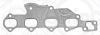 Gasket, exhaust manifold RENAULT 14 03 604 83R