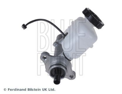 Brake Master Cylinder KIA 0K30A-43-400B