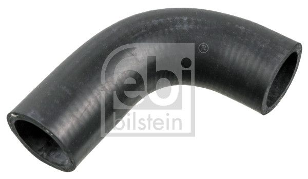 Radiator Hose Scania - 0 290 864