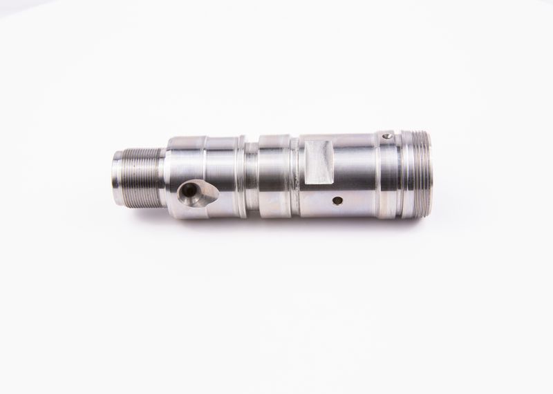 Repair Kit, common rail system