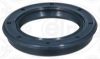 Shaft Seal, wheel hub DAIMLER PKW