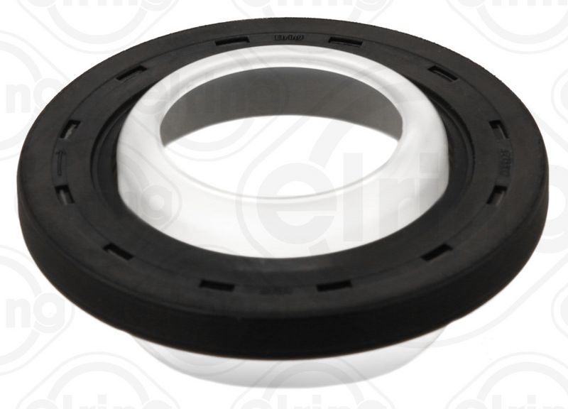 Shaft Seal, crankshaft PSA - 96 535 266 80