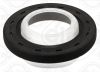 Shaft Seal, crankshaft PSA - 96 535 266 80