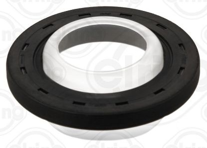 Shaft Seal, crankshaft PSA - 96 535 266 80