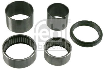 Repair Kit, axle beam RENAULT 77 01 464 321