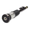 Air Suspension Strut MERCEDES-BENZ - 221 320 55 13