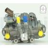 High Pressure Pump