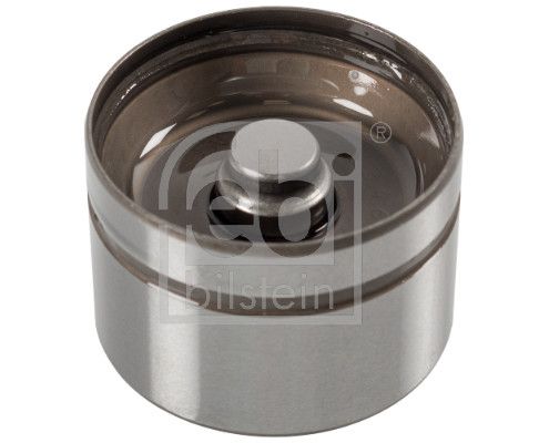 Tappet Mercedes-Benz PKW 104 050 12 25
