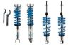 Suspension Kit, springs/shock absorbers MAZDA RX-8 ; KIT ;B14