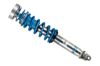 Suspension Kit, springs/shock absorbers MAZDA RX-8 ; KIT ;B14