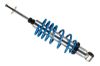 Suspension Kit, springs/shock absorbers MAZDA RX-8 ; KIT ;B14