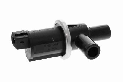 Valve, charcoal filter (tank ventilation) HYUNDAI 31430-29200