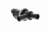 Valve, charcoal filter (tank ventilation) HYUNDAI 31430-29200