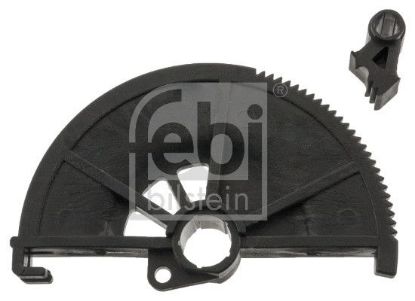 Repair kit, automatic clutch adjustment Ford - 6 189 055
