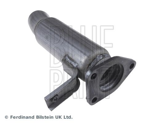 Rear Muffler MITSUBISHI MR239652