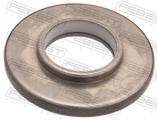 Rolling Bearing, suspension strut support mount MAZDA GJ6E-34-38X