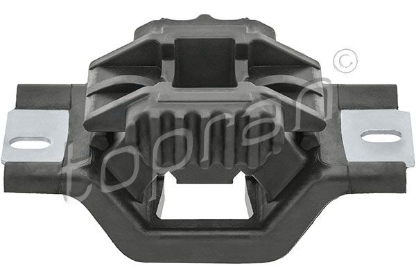 Mounting, manual transmission Ford, Mazda