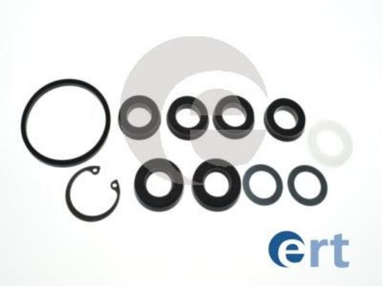 Repair Kit, brake master cylinder