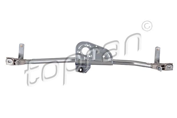 Wiper Linkage VAG