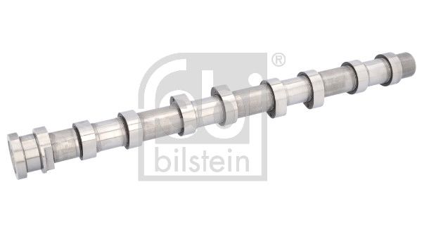 Camshaft Mercedes-Benz PKW 651 050 02 00
